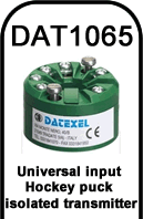 4to20mA-isolatorr