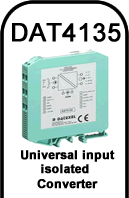 isolated-converter