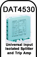 process-isolator