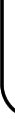 loop-isolator